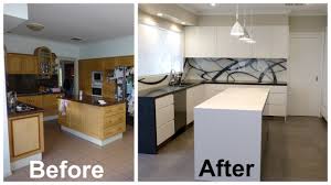 Interior design is in my top 20 list of stay at home mom jobs as it is a great way to make money from home. Should I Use An Interior Designer