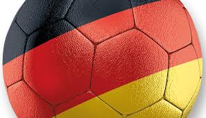 It will begin on 13 august 2021 and will conclude on 14 may 2022. German Soccer Camps Youth Academy Training Programs With Elite Germany Football Clubs Including Bayern Munich Borussia Dortmund And Rb Leipzig