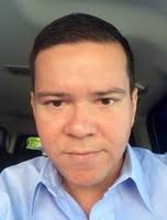 100+ "Jaime Teran" profiles