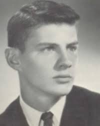 From the Director... Current Commitees