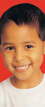 2006 Strategic Plan: