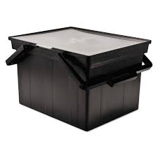 Whether you prefer a small or large trash can for the bathroom, walmart canada has options that are stylish and practical. Decorative Storage Boxes Walmart