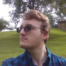 How's my Pinocchio? Isn't he cool