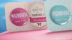 Pin Em Noivado Ideias para divertir crianças em casamentos | casar é um barato. pin em noivado