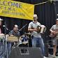 Cajun Music and Food Festival