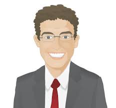 2.9 Miles in Gainesville, Florida with Chad Corbitt