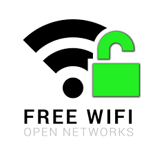 Live nettv apk for android will help you stream over 700 tv channels! Open Free Wifi Password 28 0 Download Android Apk Aptoide