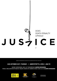 Gobind singh deo looks back on a political struggle that started when his father was detained under the isa in 1987. Bac Law Society On Twitter It Will Be Followed By A Panel Discussion Conducted By Mohd Haijan Omar Of Gobind Singh Deo Co