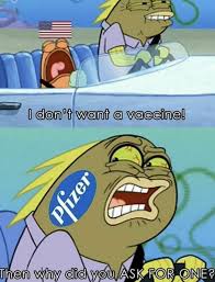 Scientists have developed a coronavirus vaccine that can prevent more than 90% of people from contracting the current strain. The Best Vaccines Memes Memedroid