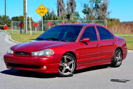 Image result for Medium Titanium 1998 Mercury