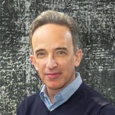 Handling Agile PM Burnout: Effective Strategies