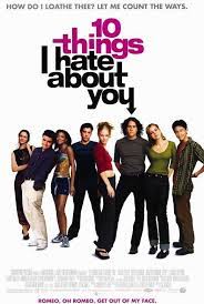 This show has *deep breath*: Best Movies To Watch With Friends Comedy Allawn