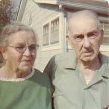 Willard Hazen Bone Sr. (1903-1977)