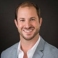 Nathan Wilke, CM-Lean