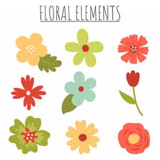 Download Flowers Yellow Images Free Vectors Stock Photos Psd PSD Mockup Templates