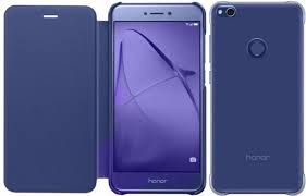 It was launched on september 28, 2016. Huawei Honor 8 Lite Price Specs And Best Deals