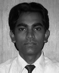 Advances in the Diagnosis of Human Schistosomiasis