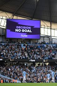 Uefa champions league quarter final. Coaches Voice Tactical Analysis Manchester City 2 Tottenham 2