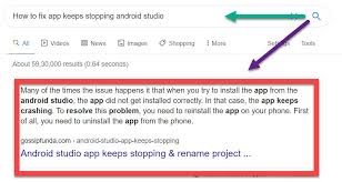 How To Index Passage Or Paragraph In Google Google Latest Ai Update Electronic Engineering Passage Index