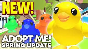 1 june, 2021 miguel sancho cheats 26. Adopt Me Dino Egg Release Date Adopt Me New Dinosaur Update Countdown Roblox Adopt Me News Ø¯ÛŒØ¯Ø¦Ùˆ Dideo