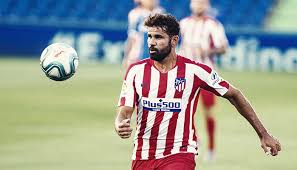 Gestiona y consulta tus datos de perfil. Atletico Real Sociedad Tipp Wettquoten La Liga 2019 20