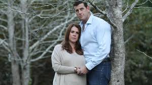On the other hand, the former couple share 10 years old twin daughters together. Ben Roberts Smith S Victoria Cross Awarded After Rigorous Scrutiny