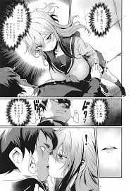 オリジナル】TAKE 1 - 同人誌 - エロ漫画 momon:GA（モモンガッ!!）