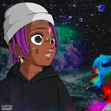 Free download the cartoon lil uzi vert cartoon wallpaper wallpaper ,beaty your iphone. Stream Lil Uzi Vert Sauce Real Hard Feat Playboi Carti Hqr Octoberheat By Octoberheat Listen Online For Free On Soundcloud