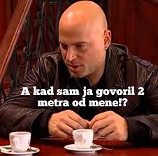 images?q=tbn:ANd9GcQVYYOy3SzJzX_VOL4GyuR