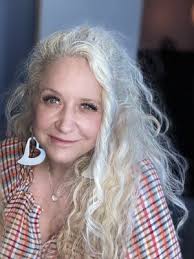 Sound Sight Tarot, Austin, TX 78723, US