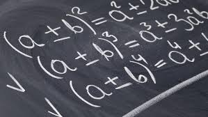 Maths terminale s exercices corrigés livre pdf foucher suivi en ligne. Bac 2019 Sujet Et Corrige De L Epreuve De Mathematiques En Sti2d Le Figaro Etudiant