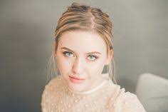 12 photo shoot ideas