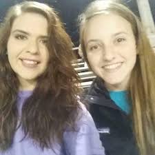 Avril Baker (andibaker2000)