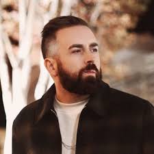 CapCut #firstborn #myson