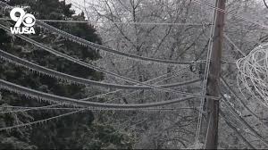 The county of santa clara recognizes the significant value of its tree population. Prince George S County Prepares For Latest Winter Storm Wusa9 Com