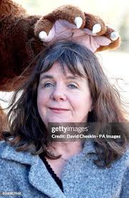 11,935 David Julia Stock Photos, High-Res Pictures, and Images