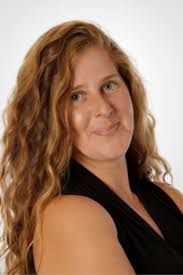 Leominster, MA Office & Realtors