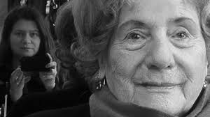 Der segre ist mit 265 km der längste nebenfluss des ebro. Liliana Segre Auschwitz Uberlebende In Italien Braucht Polizeischutz Stern De