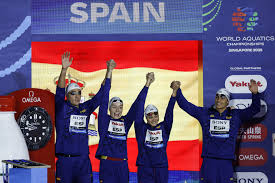 Videos pornos de Aida Cortes i adore little and slim Latin – Aida Cortes videos gratis