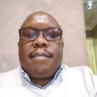 Jade Kriel Email & Phone Number