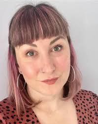 Yorkshire BusinessWoman October 2022 Edition by Yorkshire BusinessWoman  &amp; TopicUK