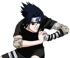 Sasuke Uchiha Kid Render By Dropex013 D9ci1f3 Png 752 624 Saske Naruto Personagens Sarada Uchiha