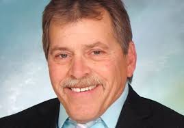 Hershey Entertainment & Resorts announces promotion; Warehaus names new  CEO, and other business news: Trade Talk