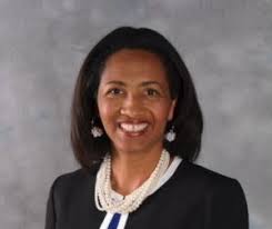 Black Business Pitch Competition — HOME