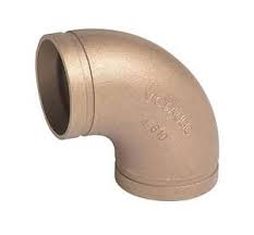 We did not find results for: Victaulic Grooved Fittings For Copper Tubing Grooved Fittings