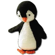 Check spelling or type a new query. Knit Your Own Penguin Kit Craftyarts Co Uk