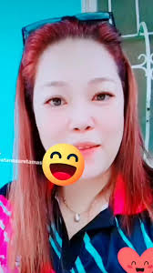 Have a greet day ahead ❤️❤️😎😎ptp admins 🤗🤗🤗😚😚😚