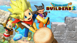 Try it for free may 21, 2021. Direkt Zum Release Im Xbox Game Pass Knockout City Und Dragon Quest Builders 2
