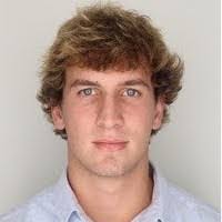 Max Buxbaum's Instagram, Twitter & Facebook