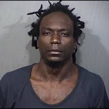 Arrests In Brevard County: May 20, 2017